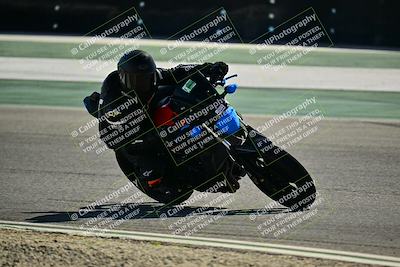 media/Oct-25-2025-2WTD (Sat) [[1e4a1f2fa2]]/A Group/Session 4 (Turns 3 and 4)/